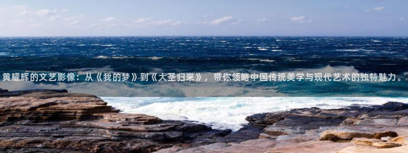 小七七影院